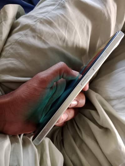 Infinix Other Model
