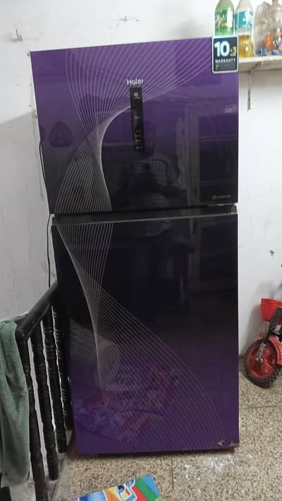fridge for sale