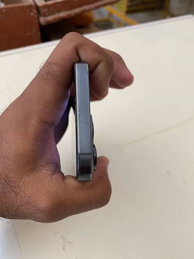 I Phone 13 pro 128 GB