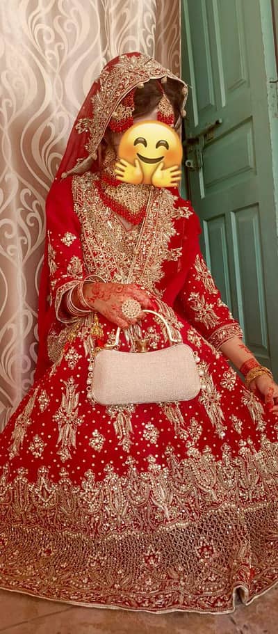 Lehnga