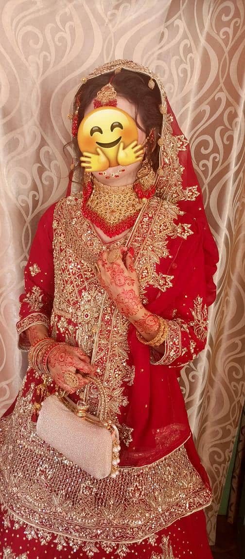 Lehnga 1