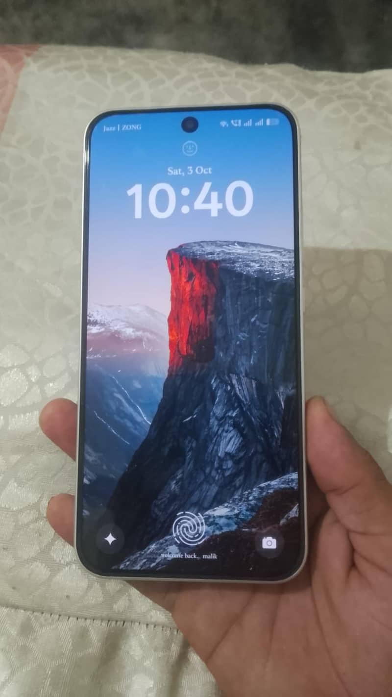 OPPO A6s pro 0