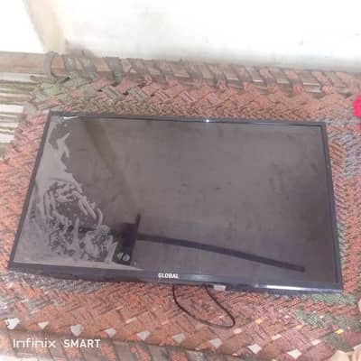 32 inch led TV 0306 /690/27/12