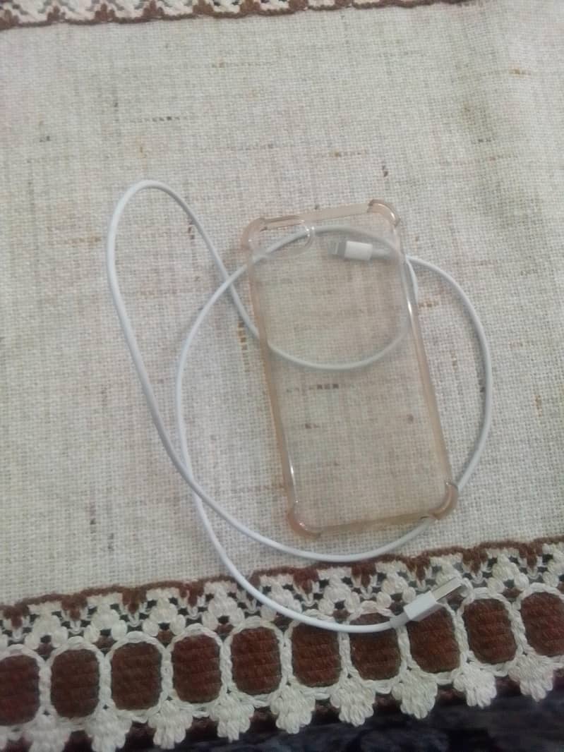 Apple iPhone 6 Plus 2
