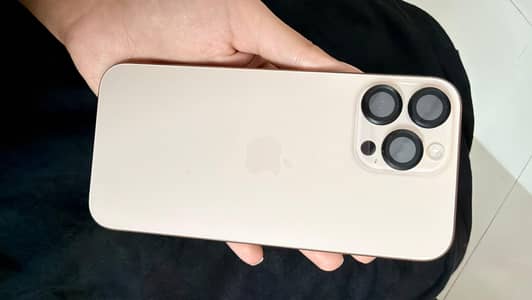 iphone 16 pro max non pta