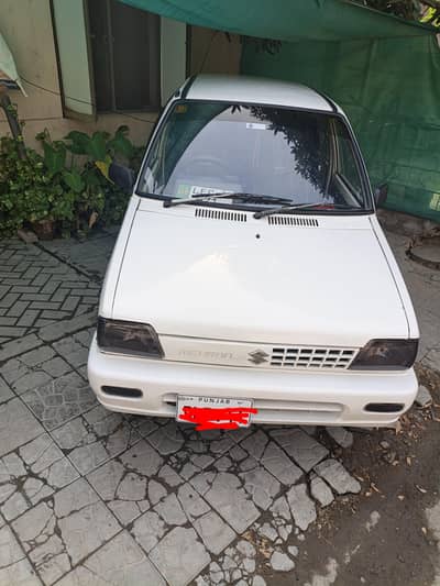 Mehran 2017 Euro2