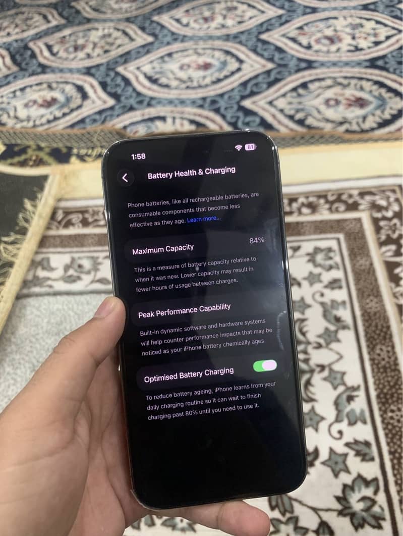 Apple iPhone 14 Pro Max 3
