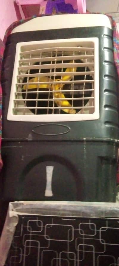 mini air cooler dc