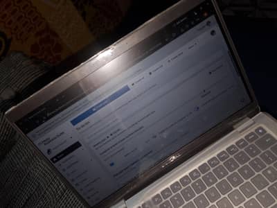 11 generation 16gb ram 256SSD