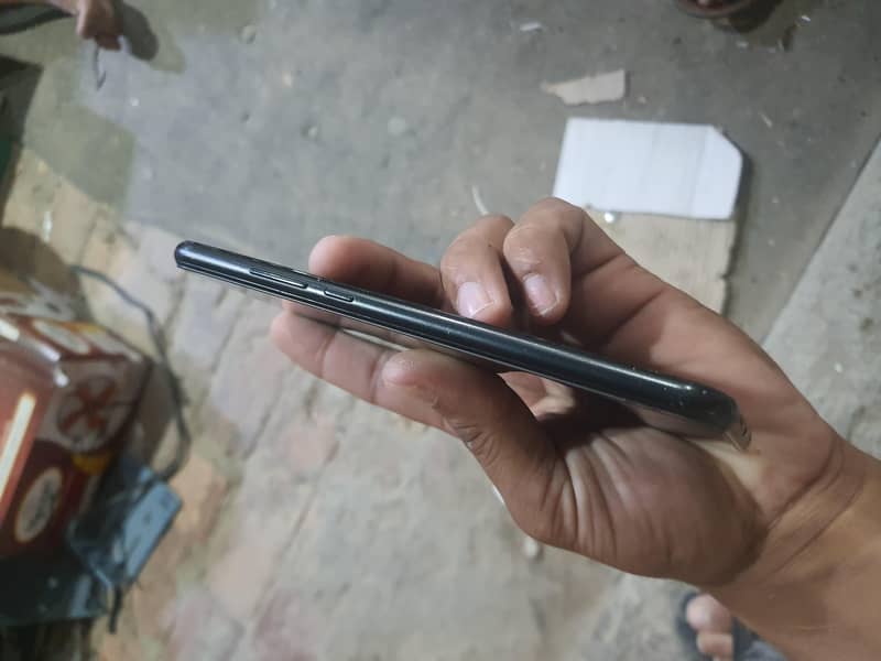 Huawei Nova 3i 1