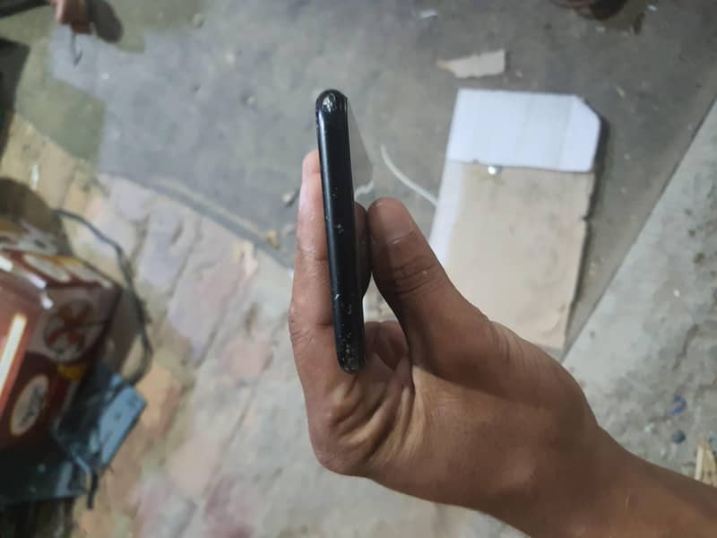 Huawei Nova 3i 2