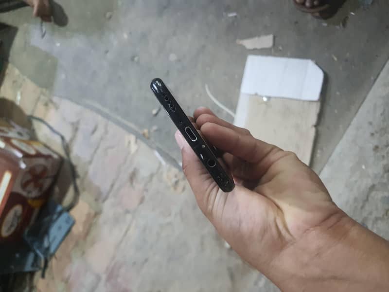 Huawei Nova 3i 3