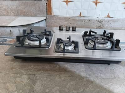 eletrical spark chola for sale