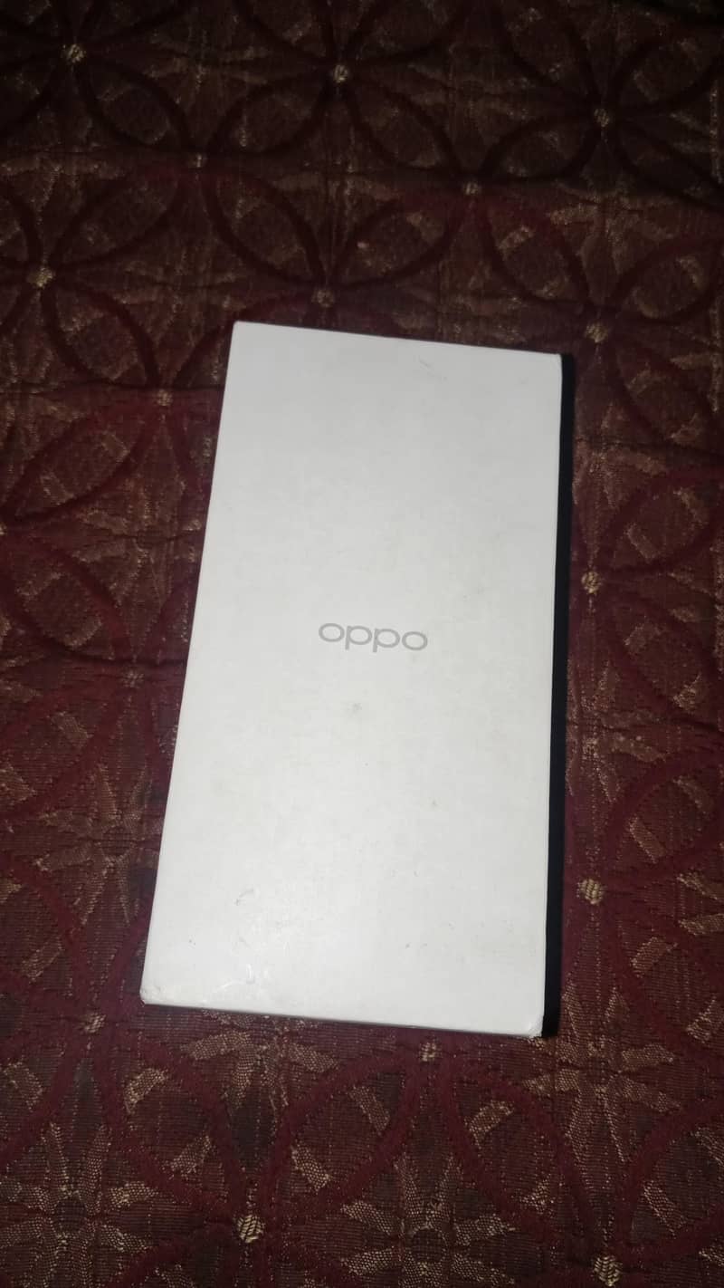 OPPO A16 2