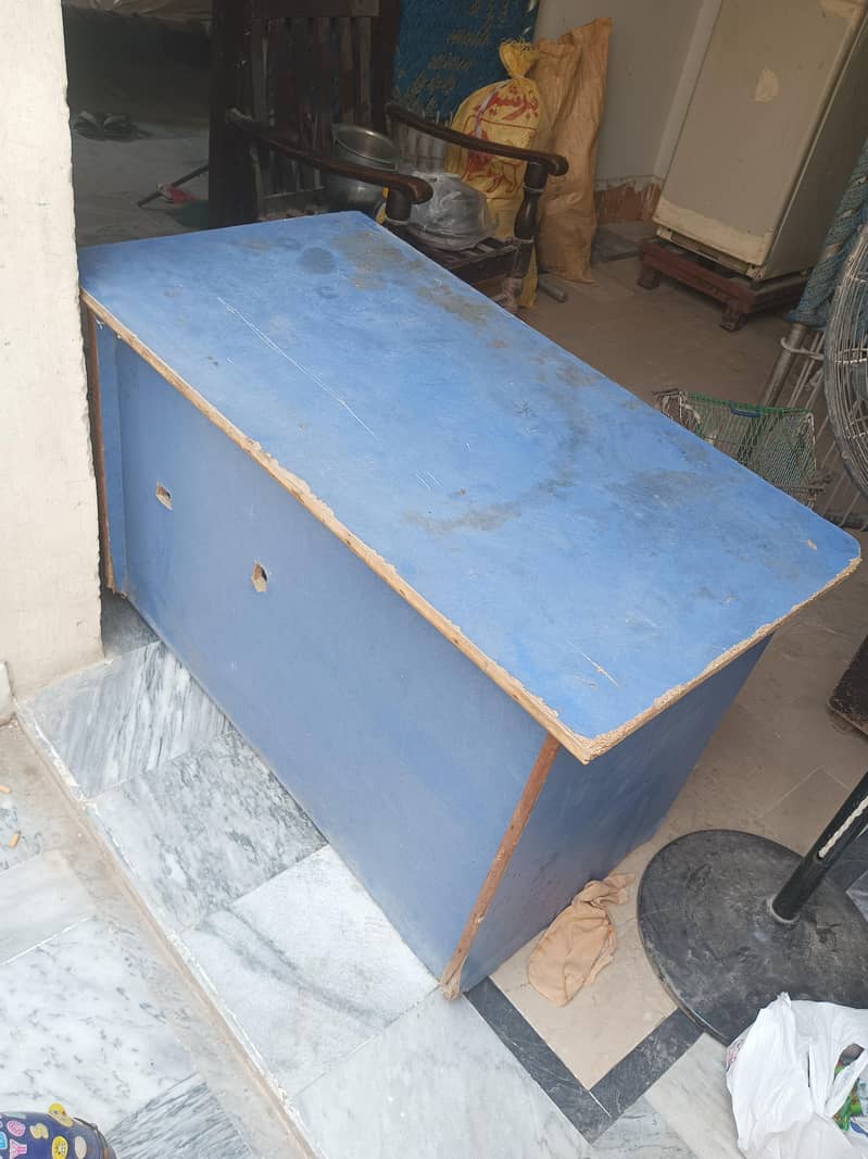 computer table 1