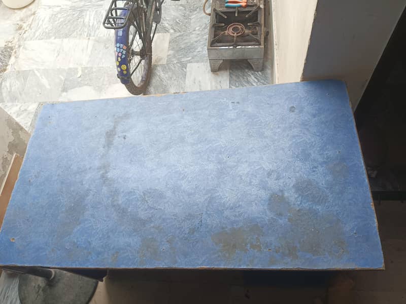 computer table 2