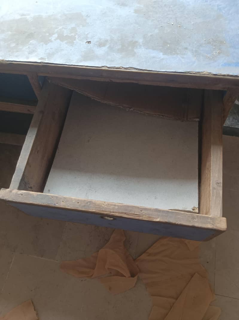 computer table 5