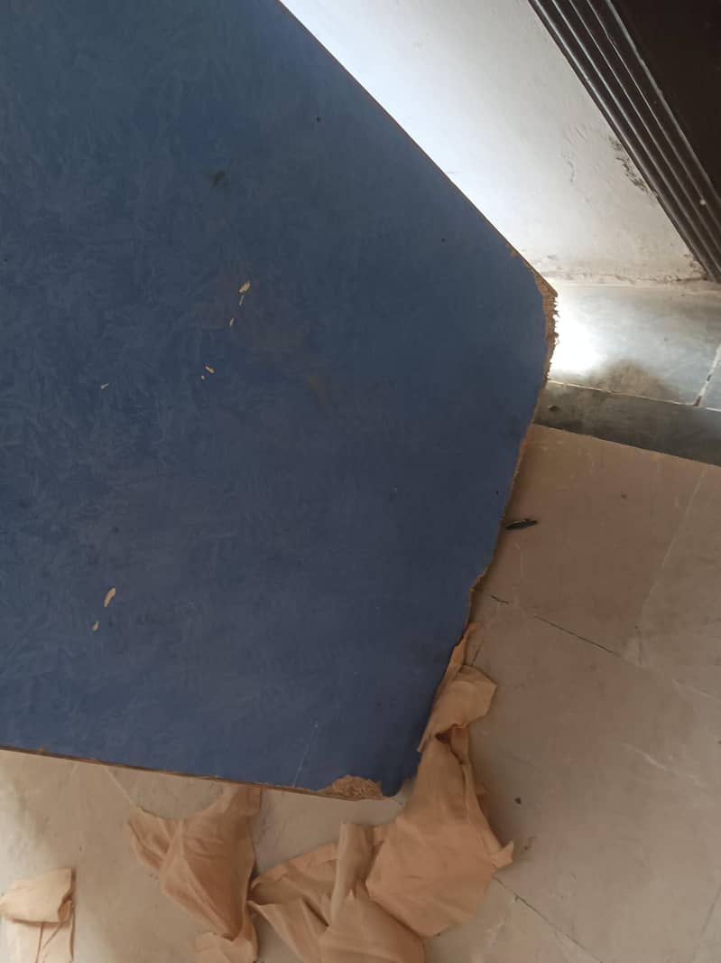 computer table 6