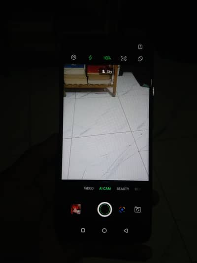 Infinix Hot 9 Play