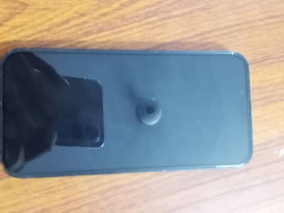 Apple iPhone 14