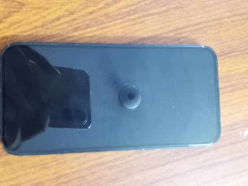 Apple iPhone 14 0