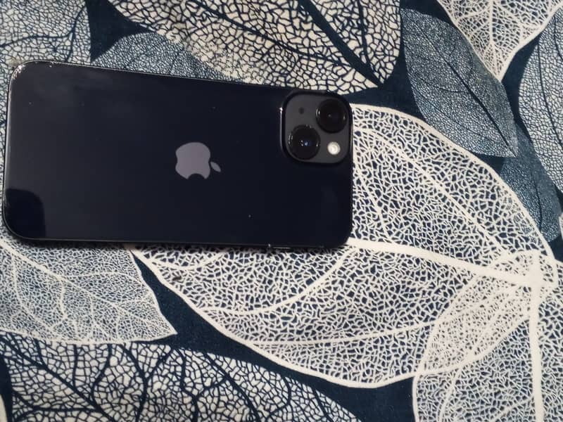 Apple iPhone 14 6