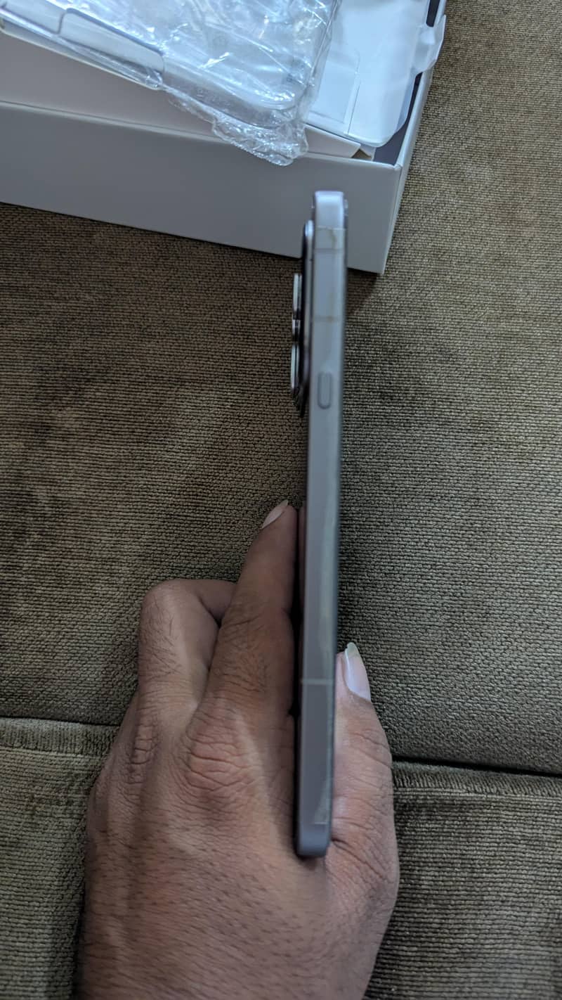 Infinix Note 60 Pro 2