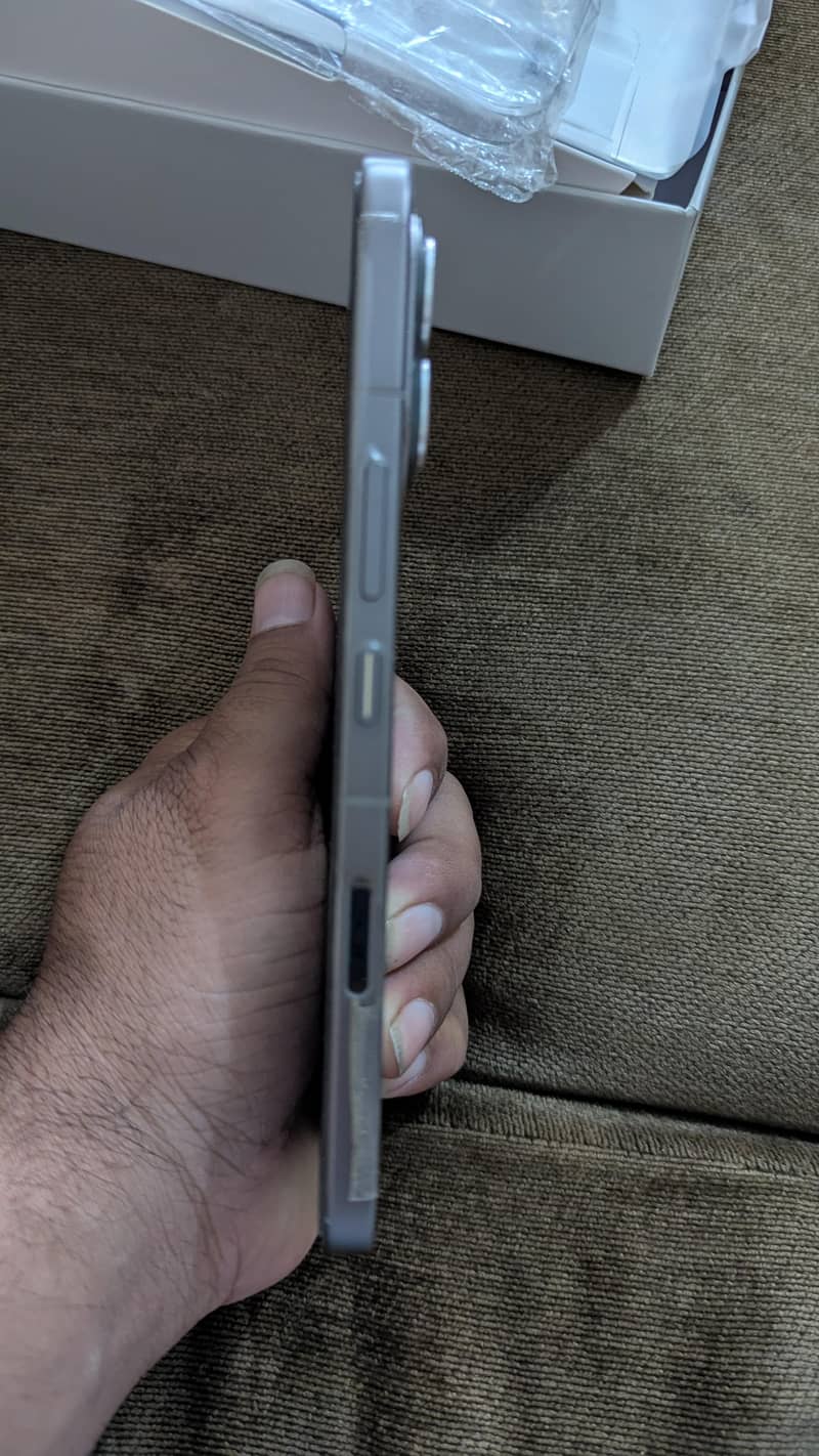 Infinix Note 60 Pro 3