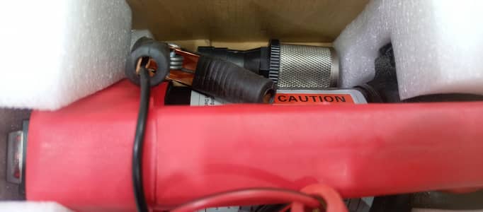 Best Quality Oil Pump 12V - 24V Oil transfer pump 0300-4331882