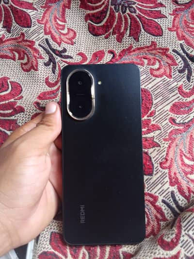 Xiaomi Redmi A5 4 128. . gp