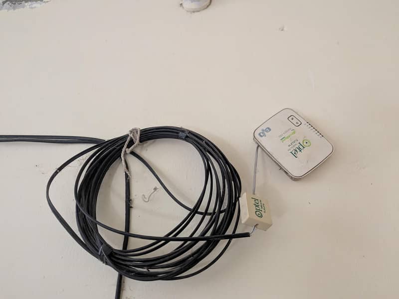 PTCL. bb 1