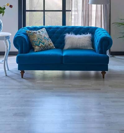 OLD SOFA POSHISH OLD BED POSHISH HOME SERVICR AVAILABLE