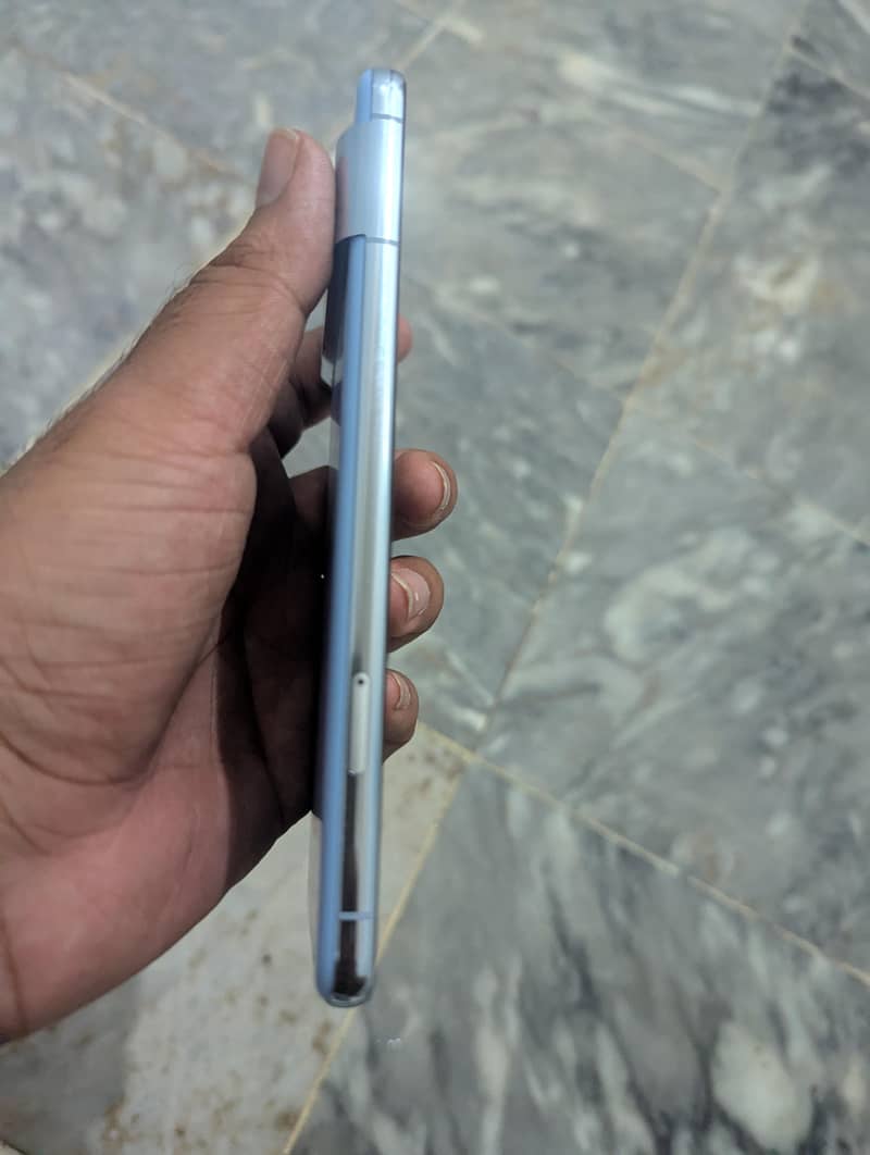 Google Pixel 8 Pro 12/128 2