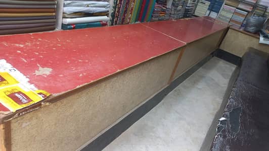 3 Table Urgent Sale