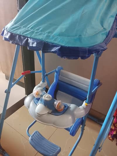 swing jhula for sell