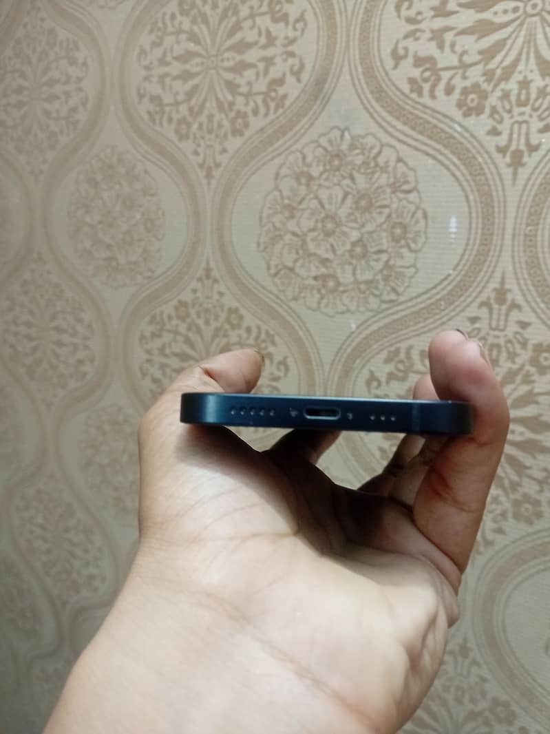 Apple iPhone 13 1