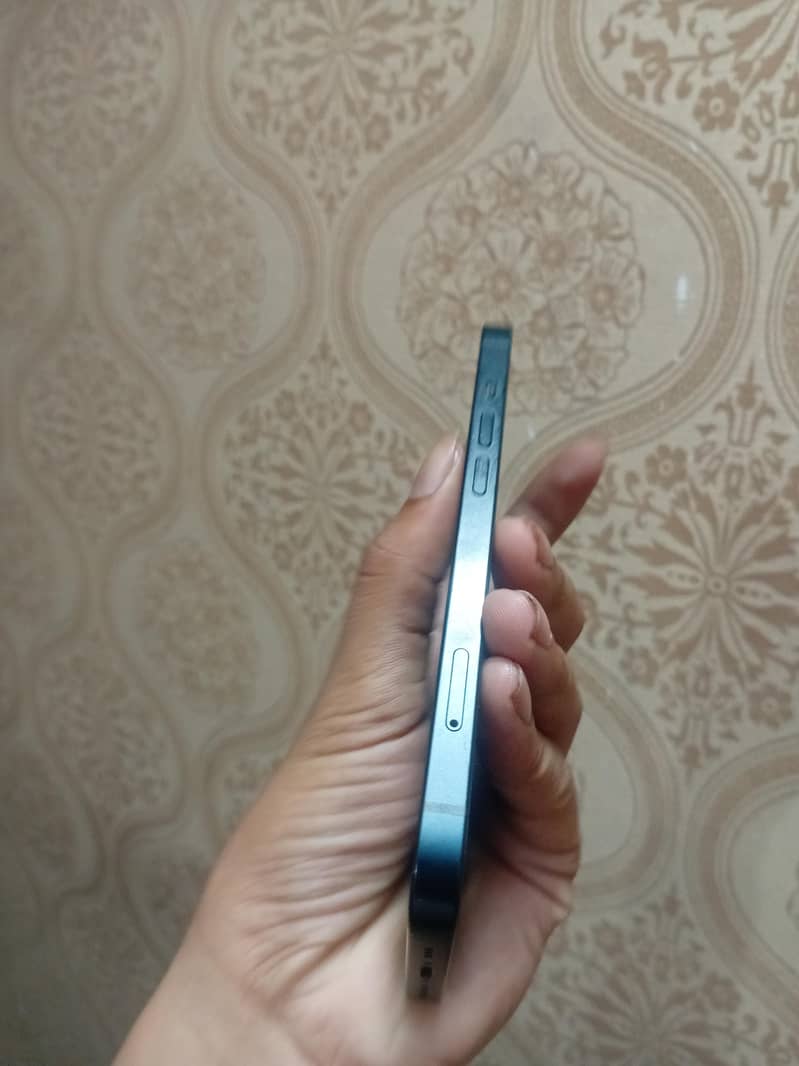 Apple iPhone 13 3