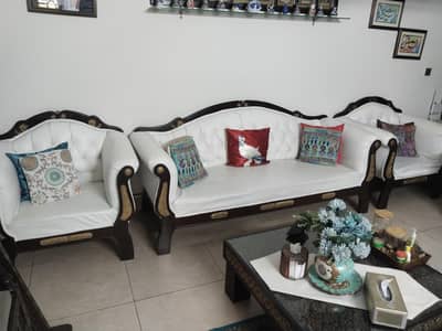 7 seater sofa set for sale