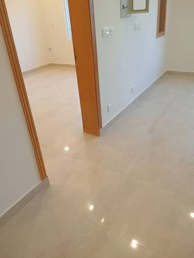4marla 4beds brand new house for sale in G 13 1 islamabad