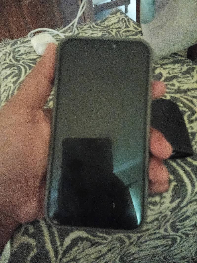 Apple iPhone 11 0