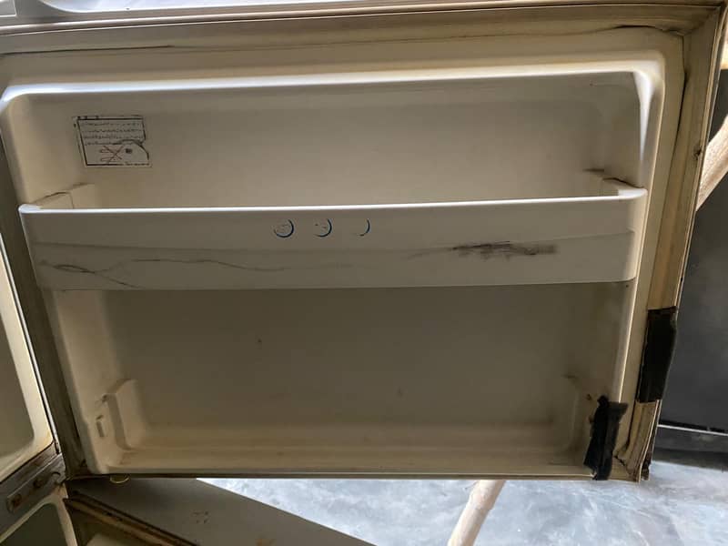 Haier 0