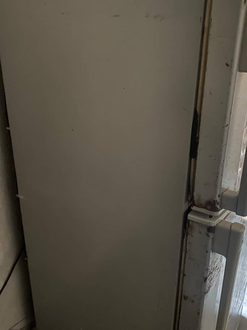 Haier 4