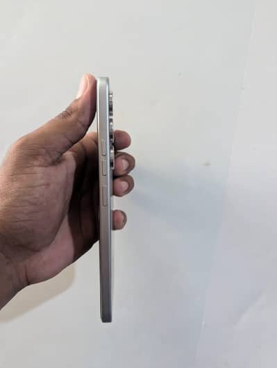 TECNO SPARK 40 PRO
