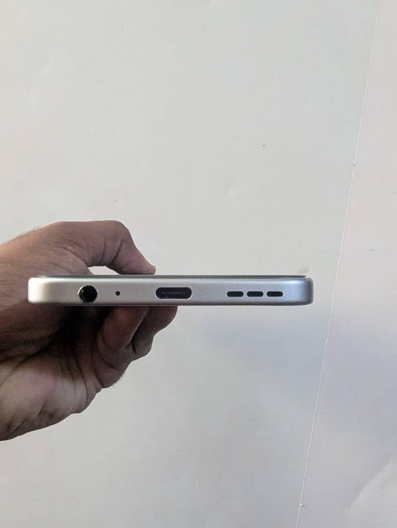 TECNO SPARK 40 PRO 2
