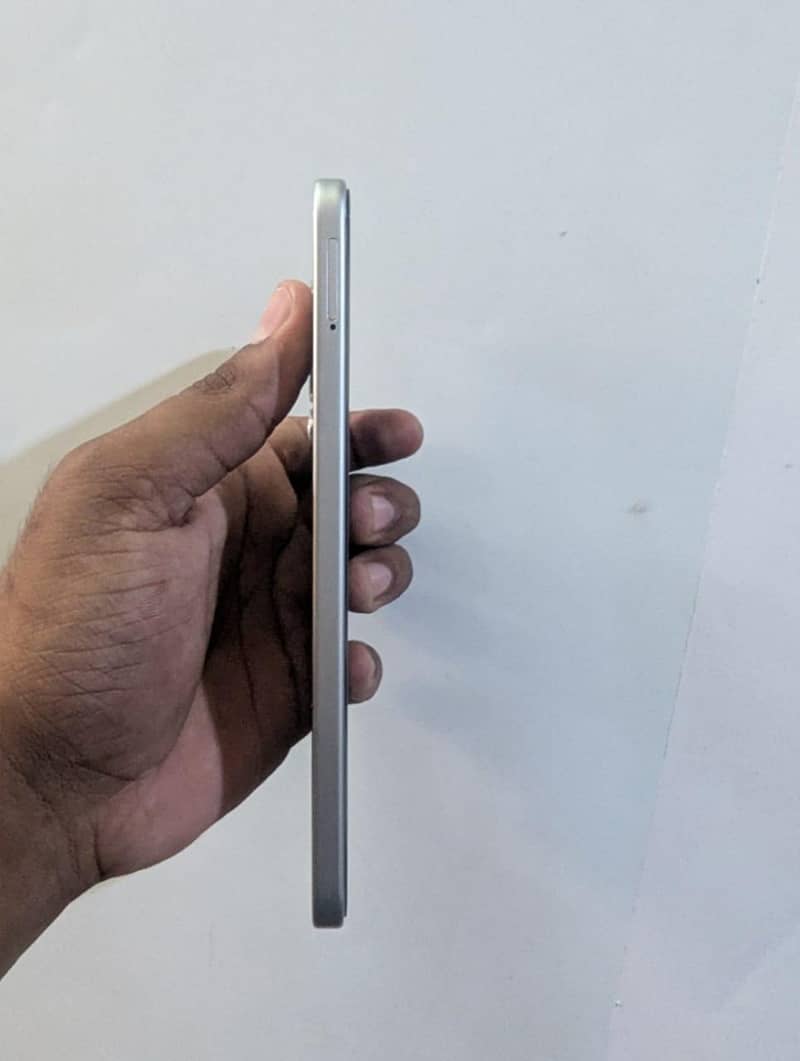 TECNO SPARK 40 PRO 3