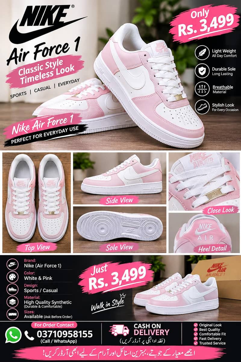 shoes 1