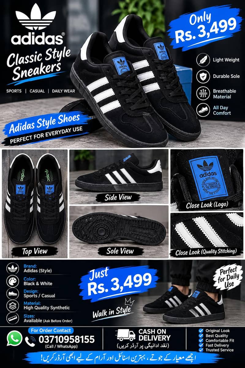 shoes 2