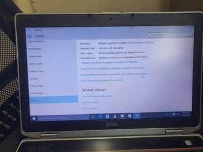 Dell i5 3rd Gernation Urgent Sale