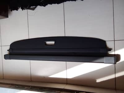 MG Back Curtan Sale