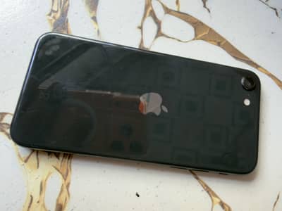 Apple iPhone SE 2020 2nd Gen PTA